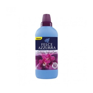 Felce Azzurra Orchidea, koncentrat do płukania tkanin, 600 ml