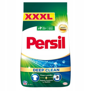 Persil Proszek do Prania Regular 3,96 kg (66pr)