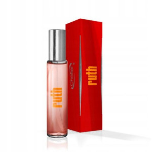 Chatler Woman RUTH EDP 30 ml_