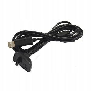 Kabel Do Ładowania Pada Xbox 360 Play & Charge