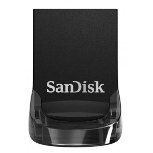 Ultra Fit Usb 3.1 Gen1 32gb 130mb/s