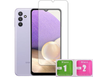 Szkło Hartowane Szybka do Samsung Galaxy A34 5G