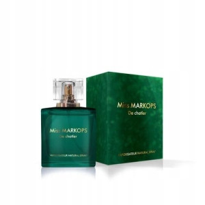 Chatler Miss Markops EDP 100 ml