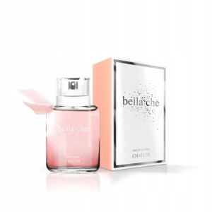 Chatler Bella Che EDP 100 ml