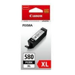Tusz Pgi-580xl Pgbk 2024c001