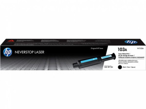Toner 103A Neverstop Reload Kit W1103A