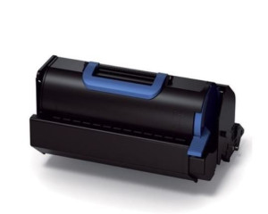 Toner B721/b731/ Mb760/mb770 18k Black