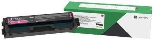 Toner CS/CX431 6,7k 20N2XM0 magenta