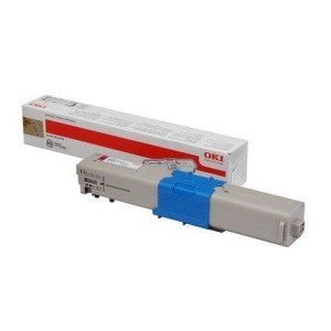 Toner Do C332/mc363 Magenta 3k 46508710