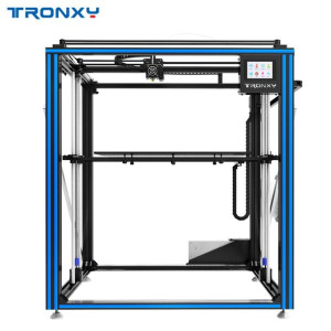 Tronxy 3D Drukarka X5SA-500 Pro