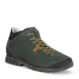 Buty trekkingowe Aku Bellamont 3 GTX [527051]