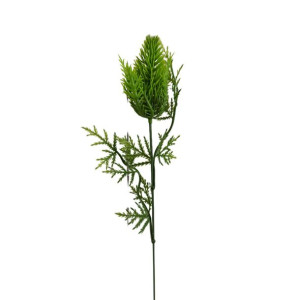Dodatek pik tt green 12 szt sztuczny