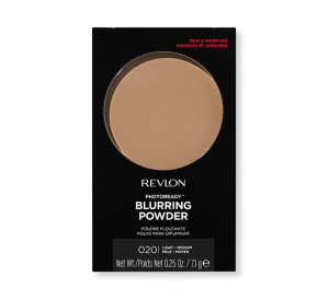 REVLON puder PHOTOREADY #020 Light-Medium