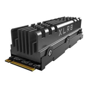 Dysk Ssd 2tb M.2 2280 Cs3140 M280cs3140hs-2tb-rb