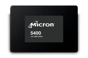 Dysk Ssd 5400 Pro 1920gb Mtfddak1t9tga-1bc1zabyyr