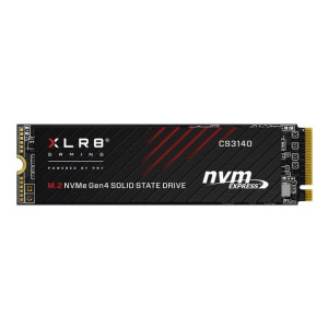 Dysk Ssd 8tb M.2 2280 Cs3140 M280cs3140-8tb-rb