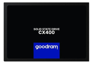 Dysk Ssd Cx400-g2 1tb Sata3 2,5 7mm