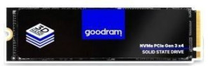 Dysk Ssd Px500-g2 1tb M.2 Pcie 3x4 Nvme 2280