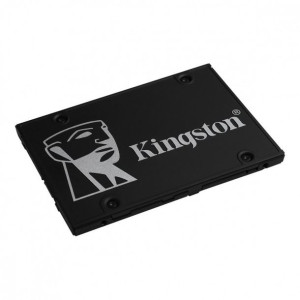 Dysk Ssd Skc600 Series 512gb Sata3 2.5' 550/520 Mb/s
