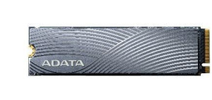 Dysk Ssd Swordfish 1tb Pcie Gen3x4 M.2 2280