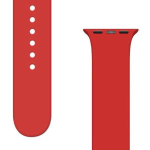 Opaska Do Watch Ultra / 8 / 7 / 6 / 5 / 4 / 3 / 2 / Se (45 / 44 / 42mm)