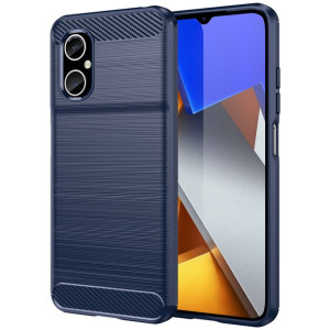Etui Xiaomi Redmi Note 11e /redmi 10 5g / Redmi 10 Prime+ 5g / Poco M4 5g