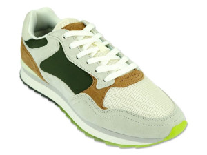 Buty męskie HOFF Washington Man 12202613 46