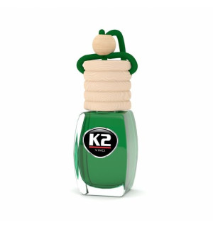 K2 VENTO SOLO RAINFOREST 8ML zapach samochodowy