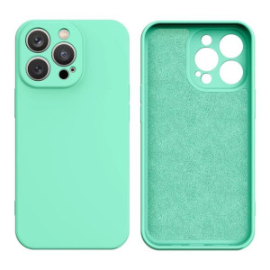Etui Samsung Galaxy A52 5g / Galaxy A52 Silikonowy Pokrowiec
