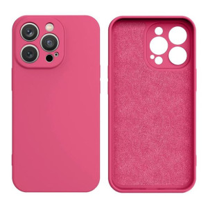 Etui Xiaomi Redmi Note 11 Pro 5g / 11 Pro / 11e Pro Silikonowy Pokrowiec
