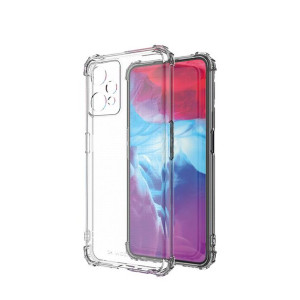 Wozinsky Anti Shock Etui Realme 9 Pro+ / Realme 9 Pancerny Pokrowiec