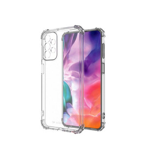 Wozinsky Anti Shock Etui Samsung Galaxy A23 Pancerny Pokrowiec