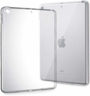Slim Case Plecki Etui Pokrowiec Na Tablet Amazon Kindle Paperwhite 4