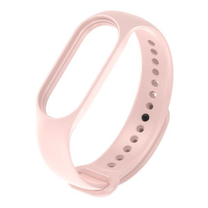 Zamienna Silikonowa Opaska Do Xiaomi Smart Band 7 Pasek Bransoleta