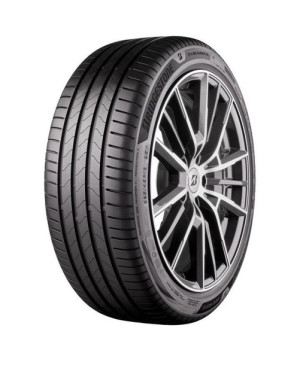 Bridgestone Turanza 6 235/55 R20 102 V