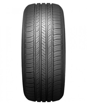 Kumho Hp71 235/55 R20 102 H