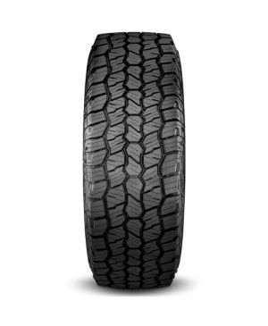 Vredestein Pinza At Bsw 265/70 R16 112 T