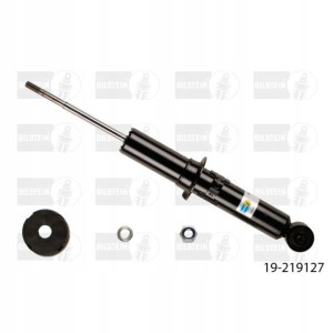 Amortyzator BILSTEIN 19-219127