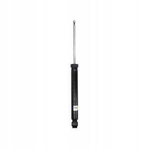 Amortyzator BILSTEIN 19-229409
