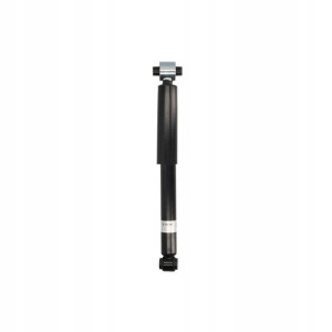 Amortyzator BILSTEIN 19-302164