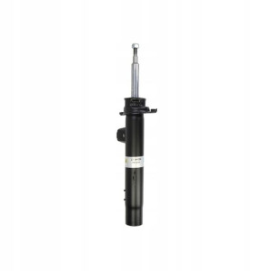 Amortyzator BILSTEIN 22-144256