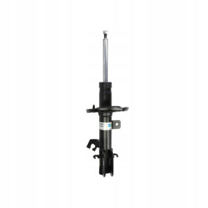 Amortyzator BILSTEIN 22-165770