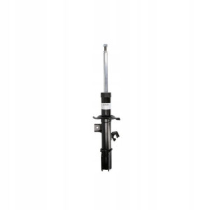 Amortyzator BILSTEIN 22-281241