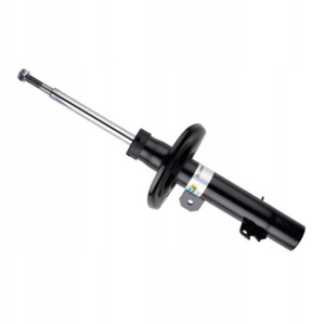 Amortyzator BILSTEIN 22-288448