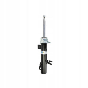 Amortyzator przód L MINI (R50, R53), (R56), (R57),