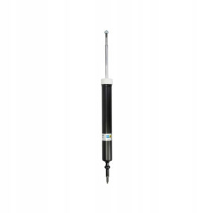 Amortyzator tył BMW X1 1.6-3.0 03.09-06.15 BILSTEI