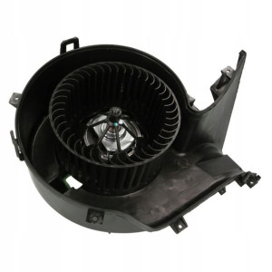 Dmuchawa wentylator OPEL SIGNUM, VECTRA C, VECTRA