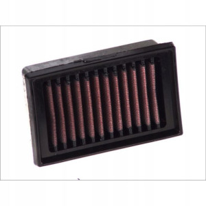Filtr K&n Bmw F, G 650 2002- Bm-6507
