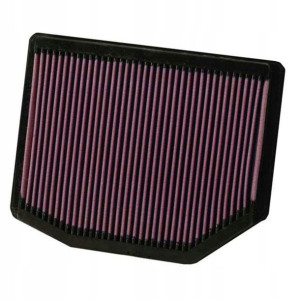 Filtr K&n Bmw X3 E83, Z4 E85, Z4 E86 2.0/2.5/
