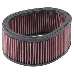Filtr K&n Buell S1, Xb12r, Xb12s, Xb12scg, Xb